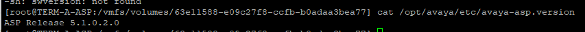 src_8aeeea46ca8441c088698b40d160cf9a.png