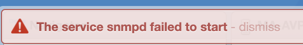 src_e69a38bd21fc406c96ded82c261d81b8.png