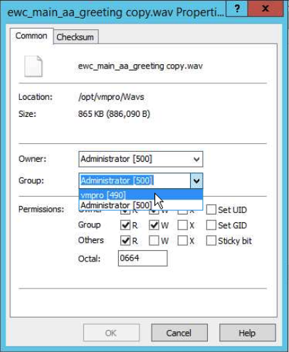src_ab1e227c0f98458b9cf874569bd735a4.png