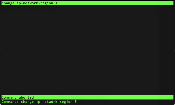 src_e231d312b2884320ac174e97871517b7.png