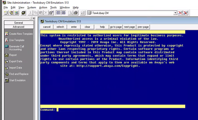 src_c4c5ae20b82246f3933f3b106f911284.png