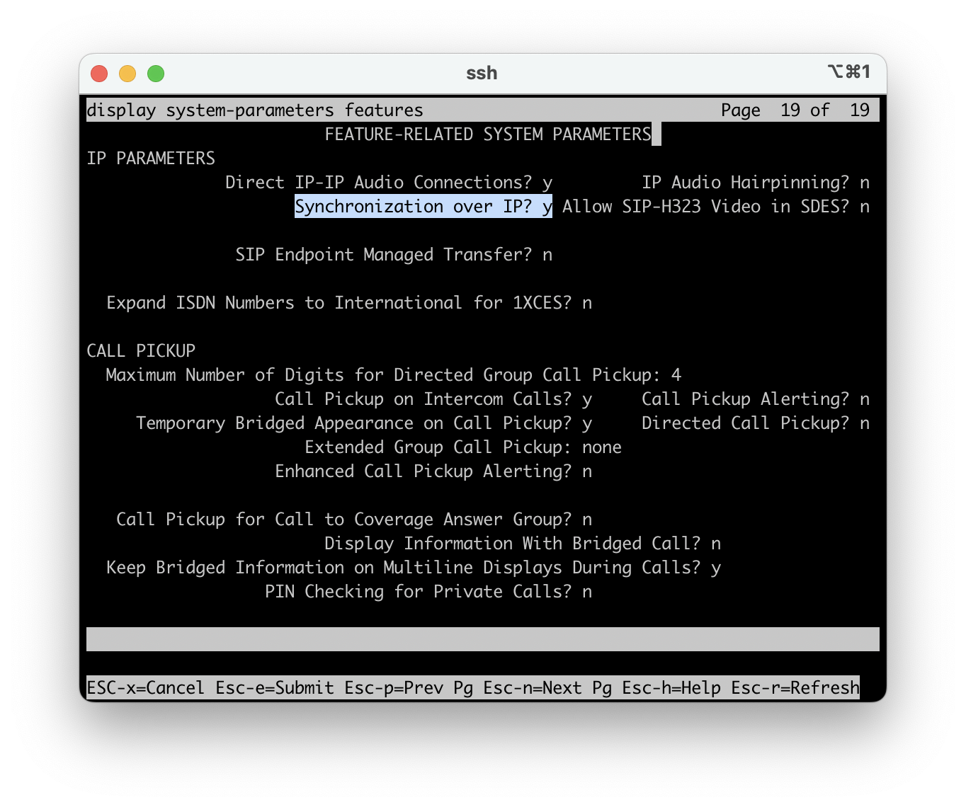Screenshot 2024-06-10 at 10.29.33 AM.png