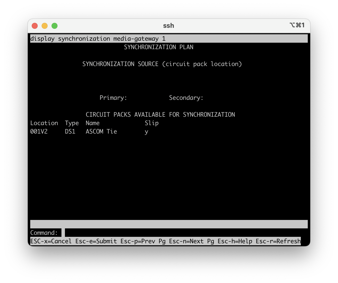 Screenshot 2024-06-10 at 10.31.11 AM.png
