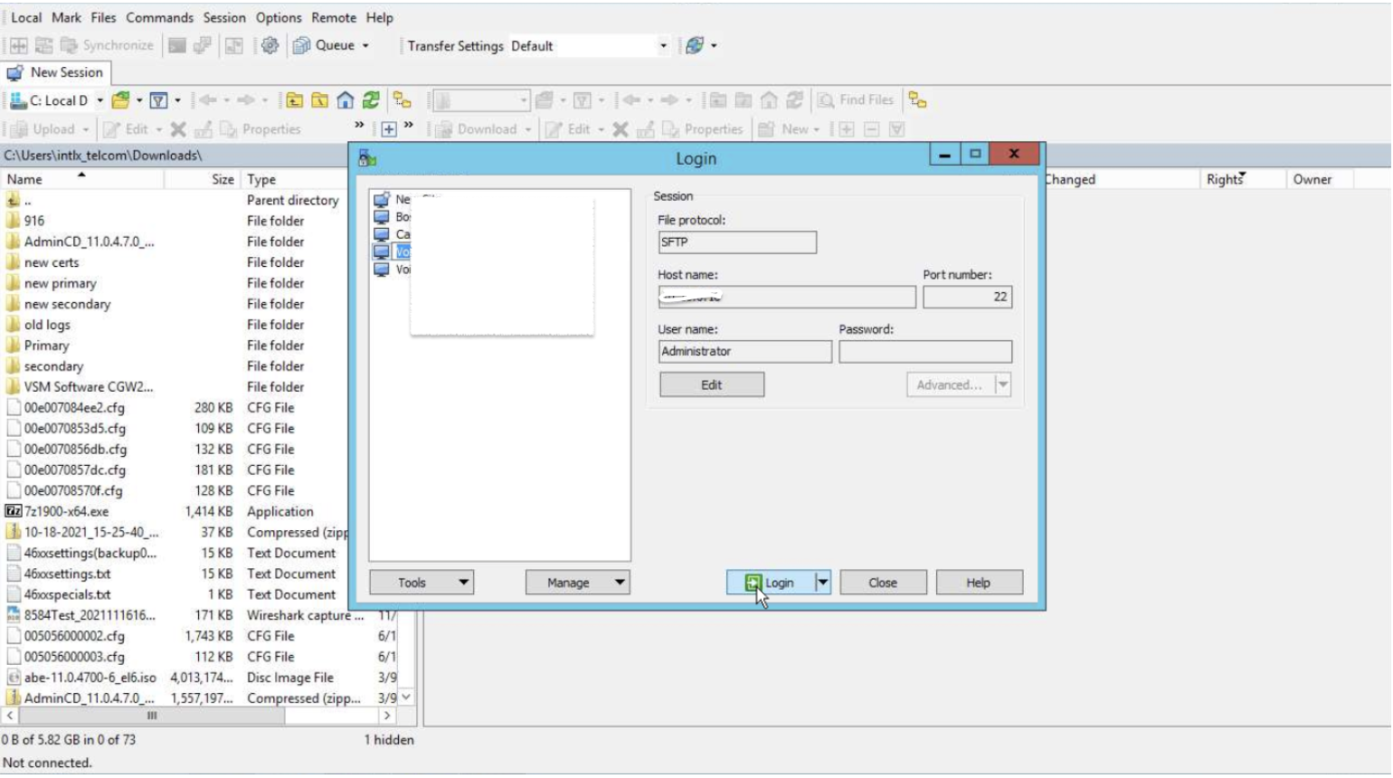 Screenshot 2024-07-22 at 1.39.25 PM.png