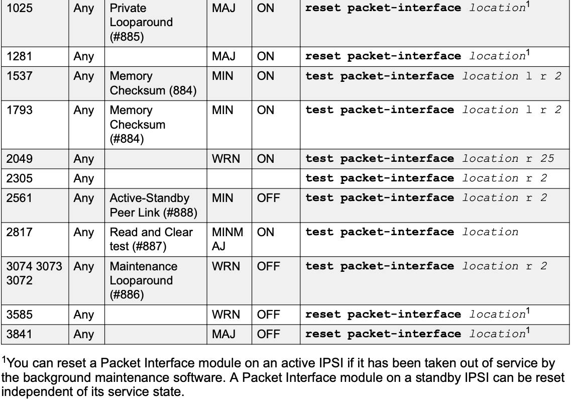 Screenshot 2025-03-04 at 9.16.57 AM.png